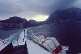 71-Capri,febbraio 1985